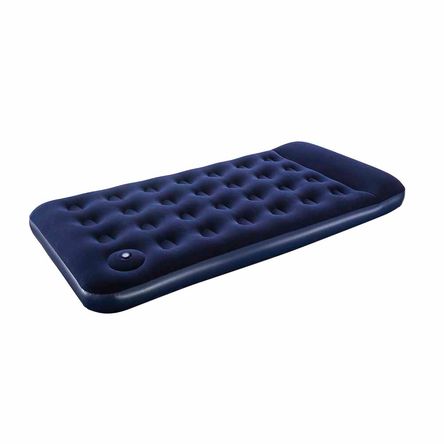 image-465d25cf7c644507af9a01d35e0693dd image-465d25cf7c644507af9a01d35e0693dd