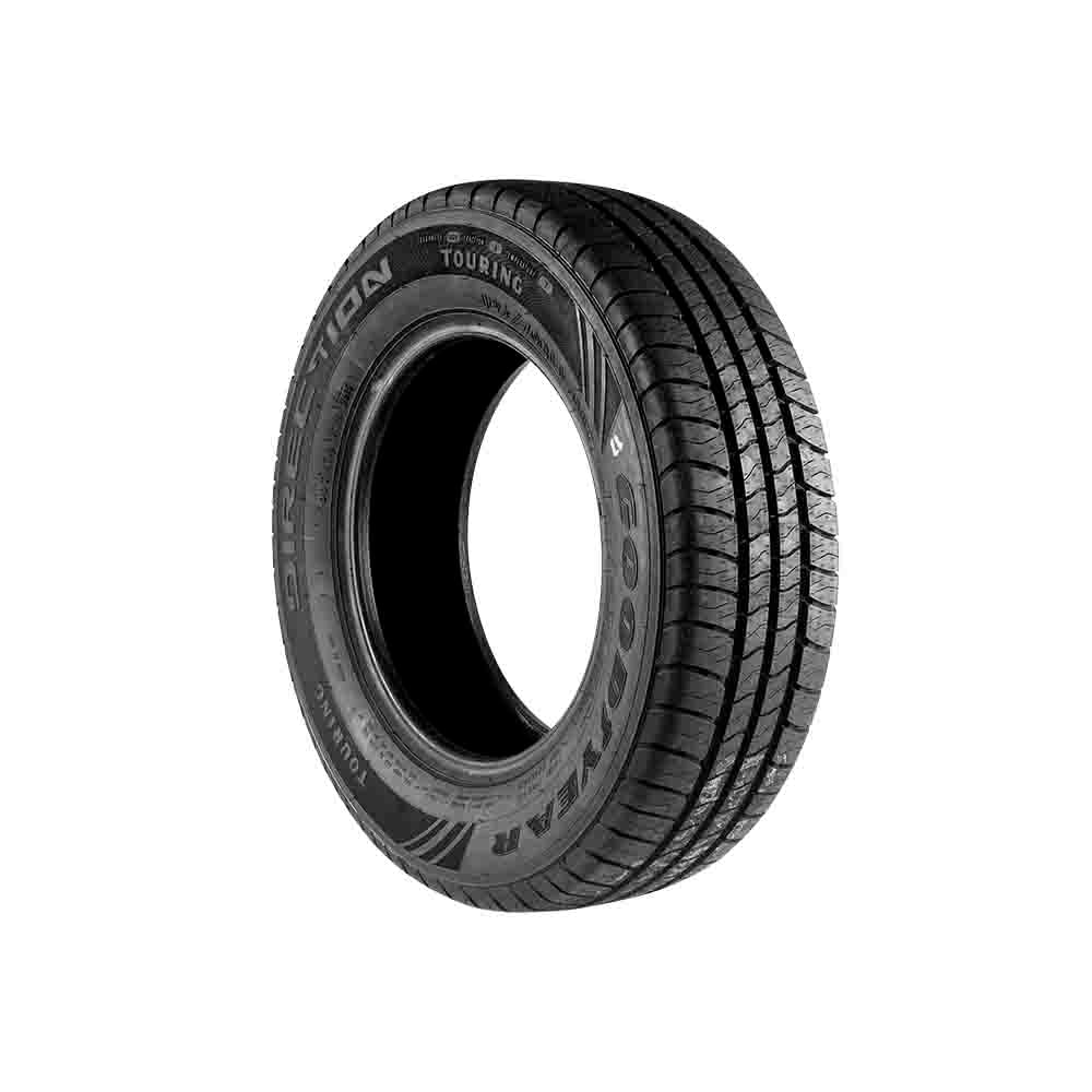 Llanta GOODYEAR Direction Tour 185/70R14
