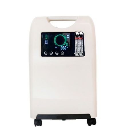 image-620199b3b0ef4e4caa58ebc900dbe9a7 image-620199b3b0ef4e4caa58ebc900dbe9a7