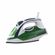 image-8100e65bd421422eac791e2dbdeda412