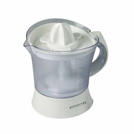 image-616de267ec0a4c70ae119c991884c144