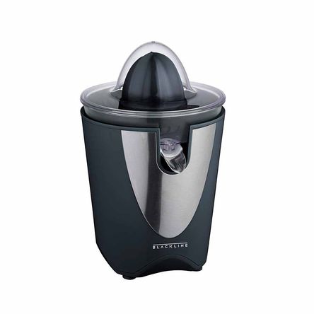 image-3497572e784c46f38d34cda817678b88 image-3497572e784c46f38d34cda817678b88