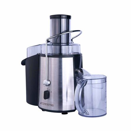 image-874b22199950479f91cd87ee57faf9de image-874b22199950479f91cd87ee57faf9de