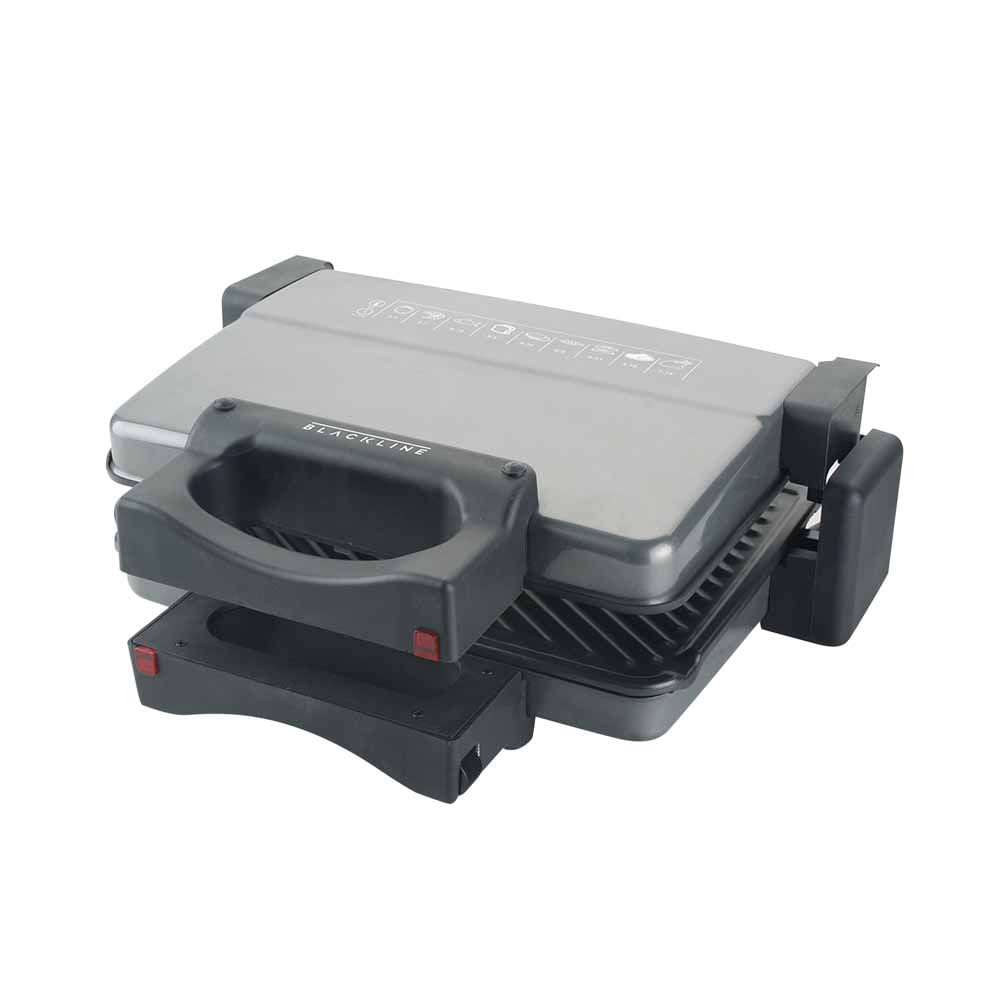 image-2a312df26279410083814292008ea361 image-2a312df26279410083814292008ea361