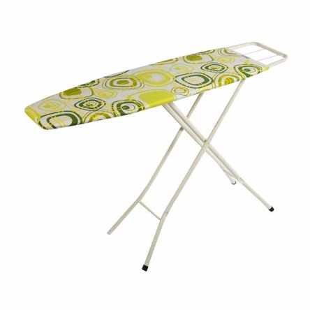 image-a9244c35d0bd4335b6e9b995758bce97 image-a9244c35d0bd4335b6e9b995758bce97