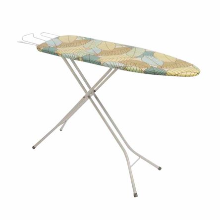 image-6cbed99ed780450d99f78fc784ce705f image-6cbed99ed780450d99f78fc784ce705f