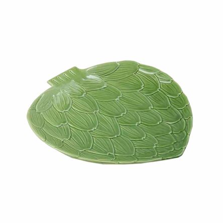 image-4135d1b7c786443ba819b5ec03db3f47 image-4135d1b7c786443ba819b5ec03db3f47