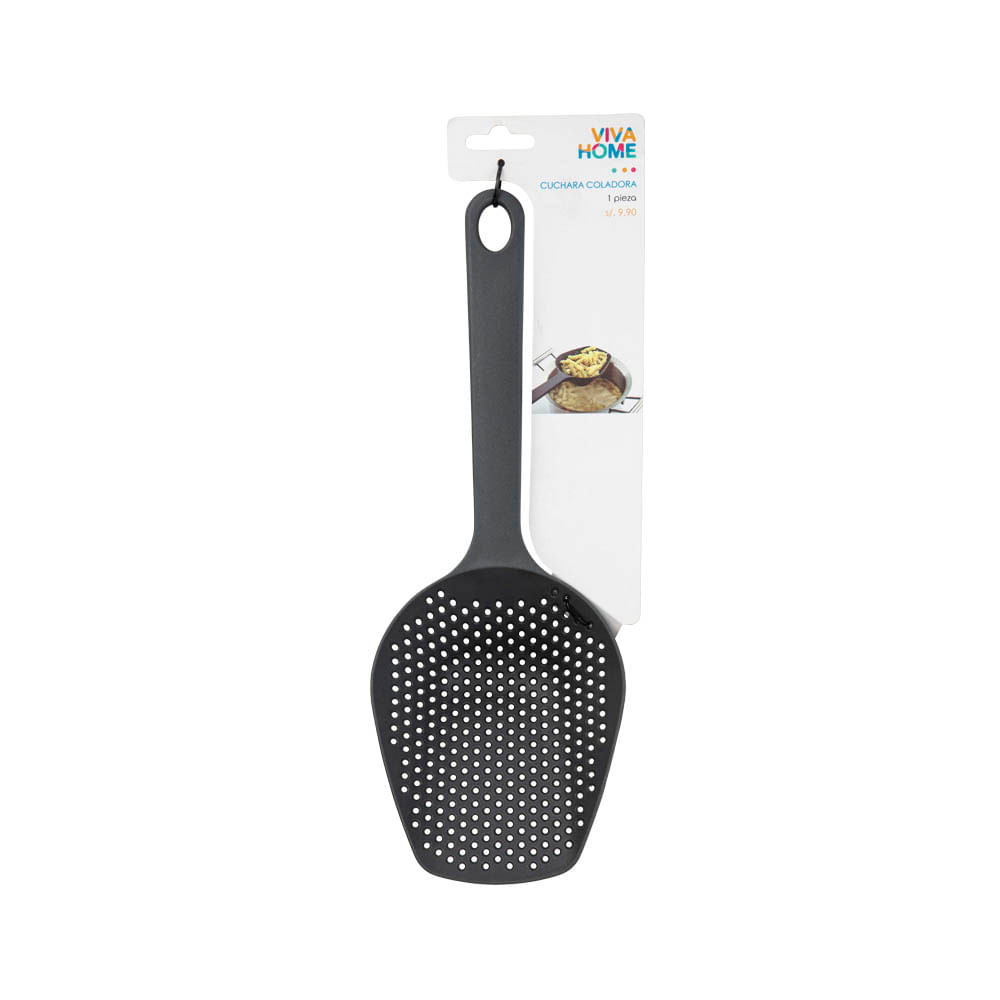 image-191750f11b364faca3b8a847e929cd2a image-191750f11b364faca3b8a847e929cd2a