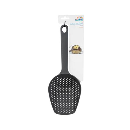 image-191750f11b364faca3b8a847e929cd2a image-191750f11b364faca3b8a847e929cd2a