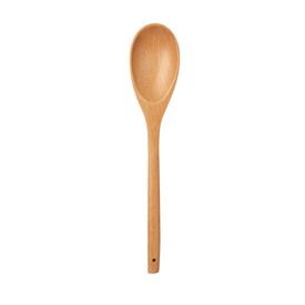 image-3ced03eac0ad4d3891018bd1455f4af3