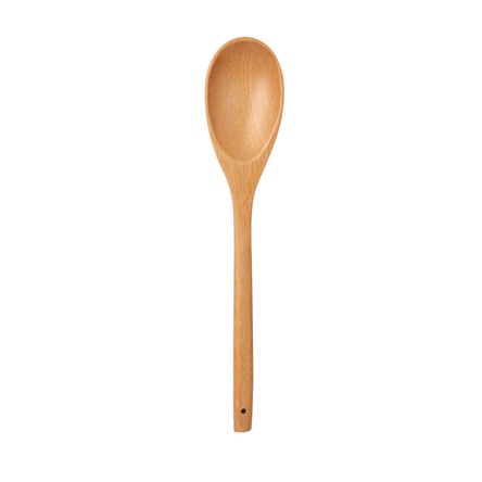 image-3ced03eac0ad4d3891018bd1455f4af3 image-3ced03eac0ad4d3891018bd1455f4af3