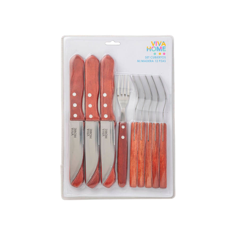 image-85fd9c1065d34f959262b49f14ce32bb image-85fd9c1065d34f959262b49f14ce32bb