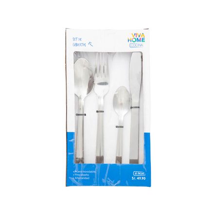 image-7b2e66aa711a423397e60ac531e2286a image-7b2e66aa711a423397e60ac531e2286a