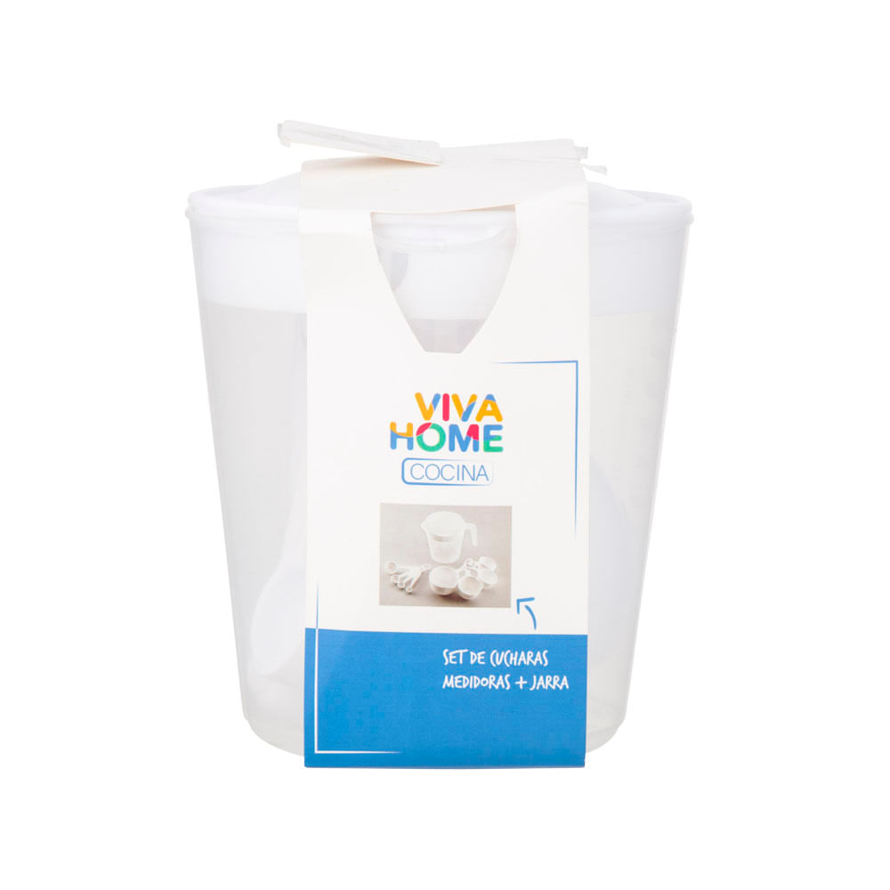 image-65475740c74e406081778eb232764378 image-65475740c74e406081778eb232764378