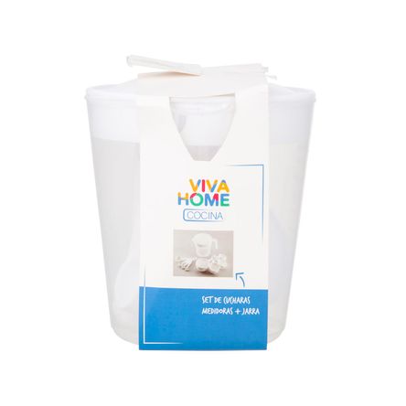 image-65475740c74e406081778eb232764378 image-65475740c74e406081778eb232764378