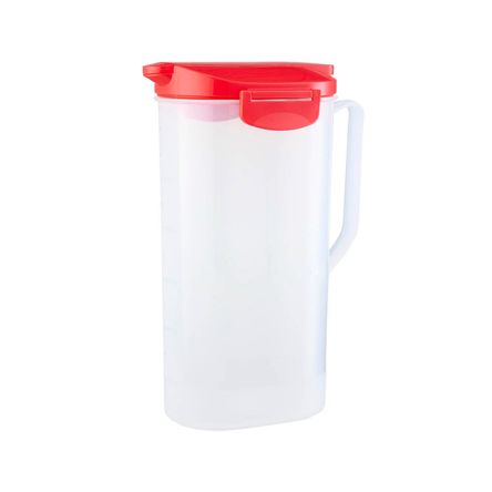 image-62ba3034d5154f8cae0e4d16a286f9c4 image-62ba3034d5154f8cae0e4d16a286f9c4