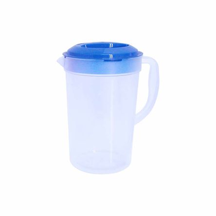 image-1f11815481314f31a8e056af4661c5b6 image-1f11815481314f31a8e056af4661c5b6