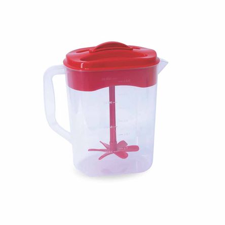 image-79e3fe637cec49d58e500eb57f84b04a image-79e3fe637cec49d58e500eb57f84b04a