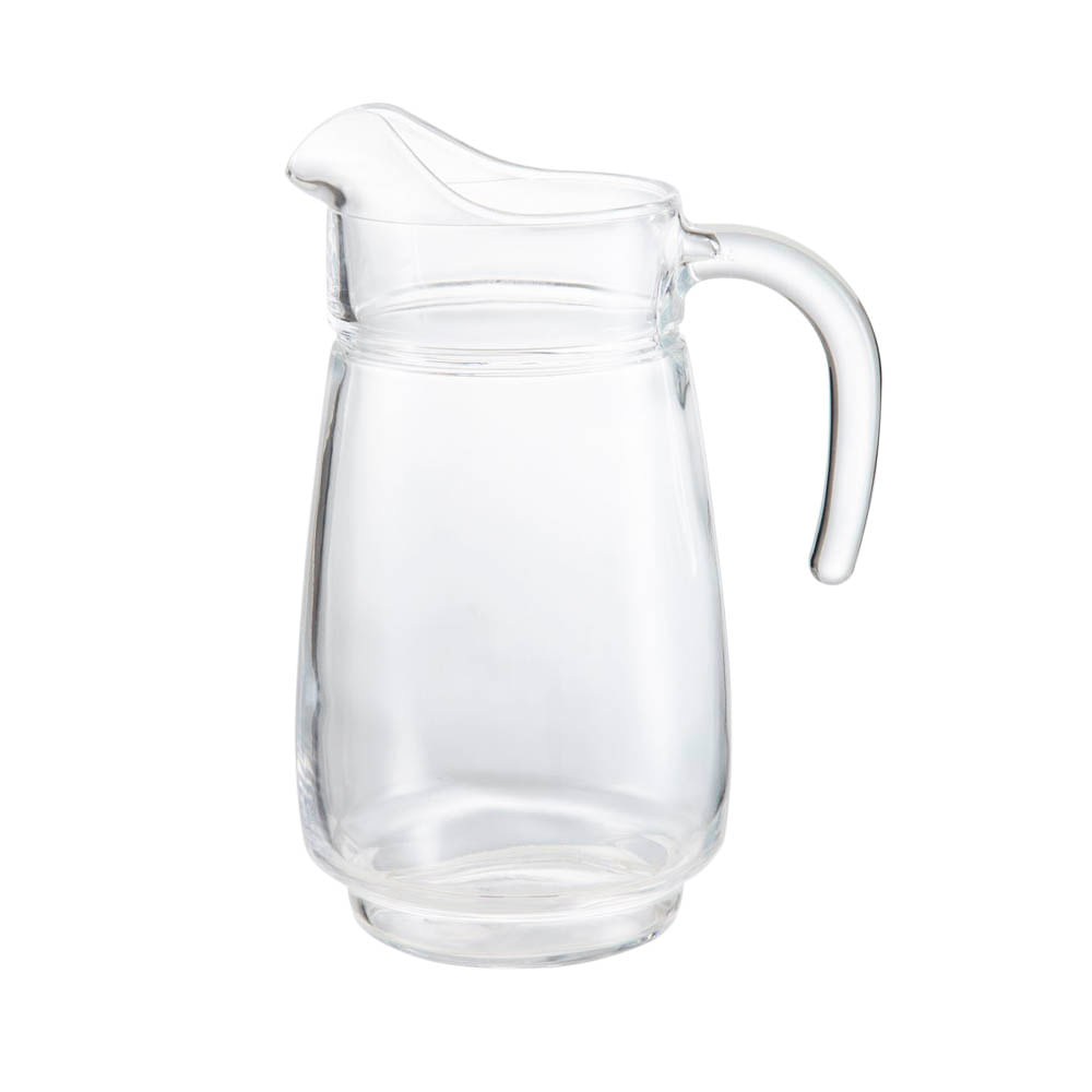 image-1f03391c97324271aff7c5fd7e5f3944 image-1f03391c97324271aff7c5fd7e5f3944