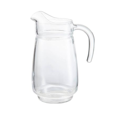 image-1f03391c97324271aff7c5fd7e5f3944 image-1f03391c97324271aff7c5fd7e5f3944