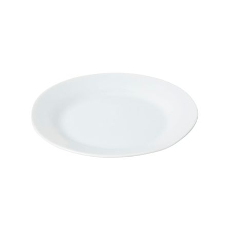 image-92a2b2a042ee4f43964c37b8b64295ad image-92a2b2a042ee4f43964c37b8b64295ad