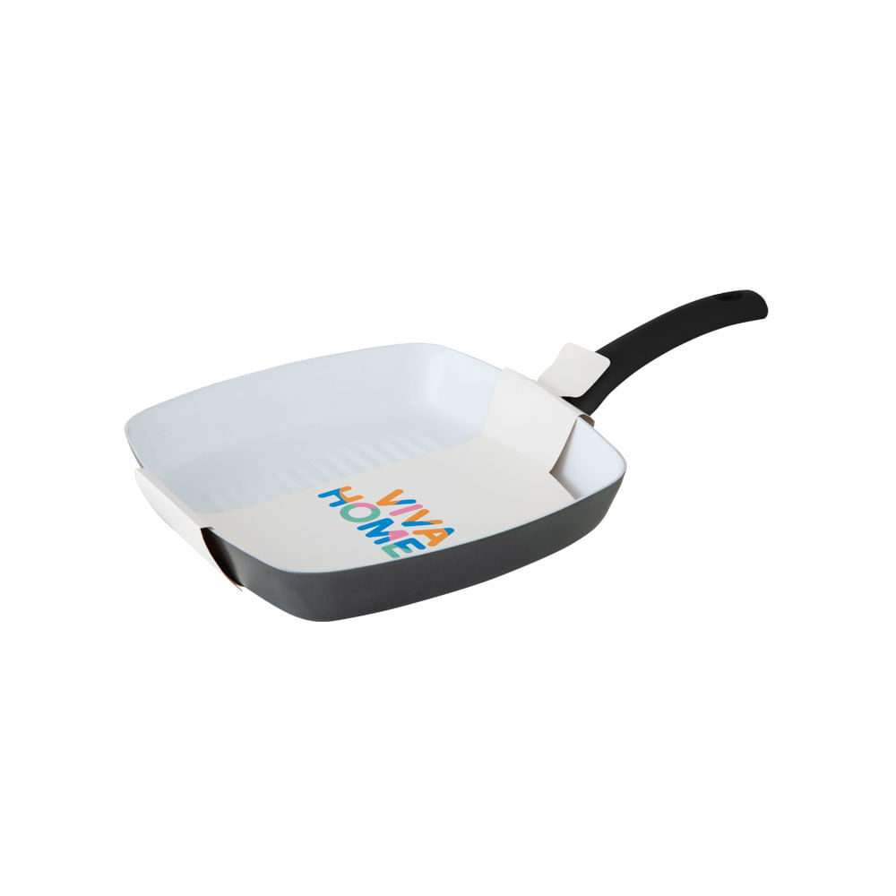 image-ce74a48c791343b09a4ccb6e11708368 image-ce74a48c791343b09a4ccb6e11708368