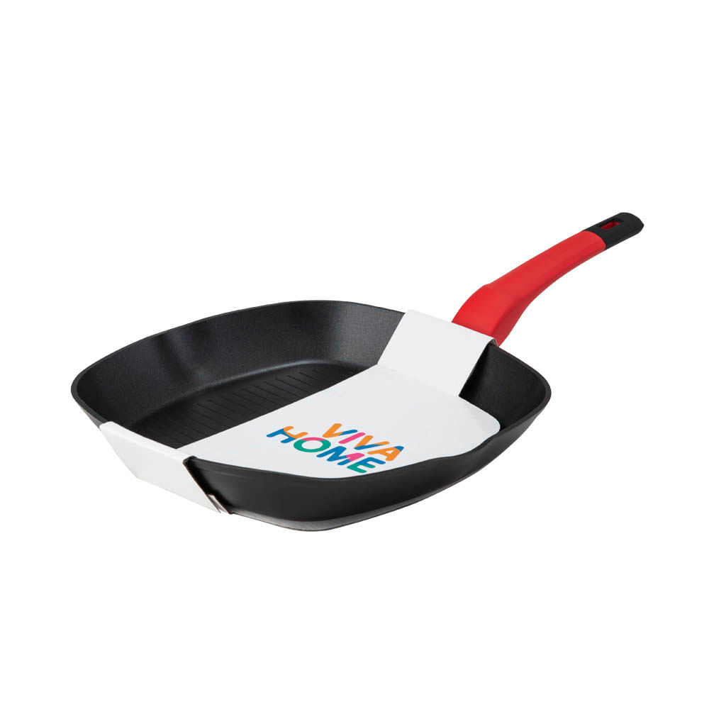 image-8d97158d1f514d039fe668da5e303db8 image-8d97158d1f514d039fe668da5e303db8