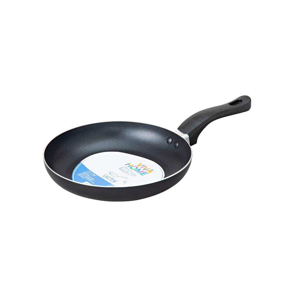 image-edc3dbe74add4c99871666281fc95207 image-edc3dbe74add4c99871666281fc95207