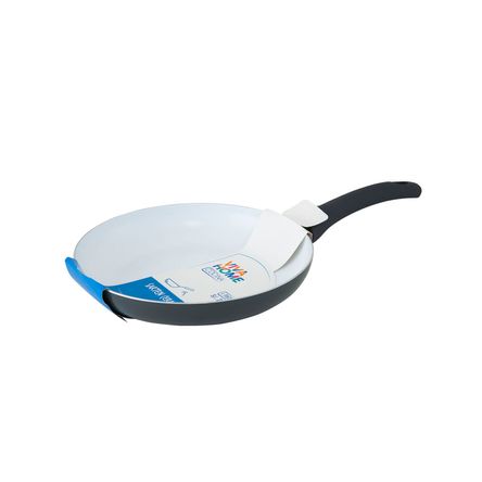 image-59b5d93fb47b45ca9269d8da78affda3 image-59b5d93fb47b45ca9269d8da78affda3