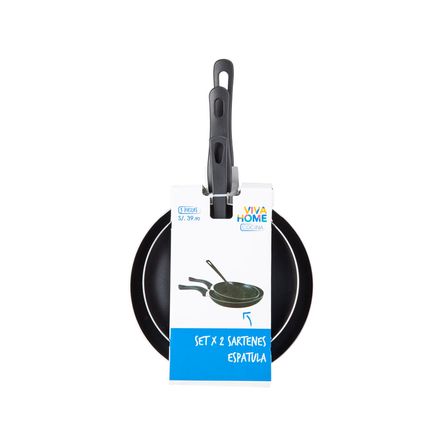 image-632109f7df2c4585a12d20469fd1031d image-632109f7df2c4585a12d20469fd1031d