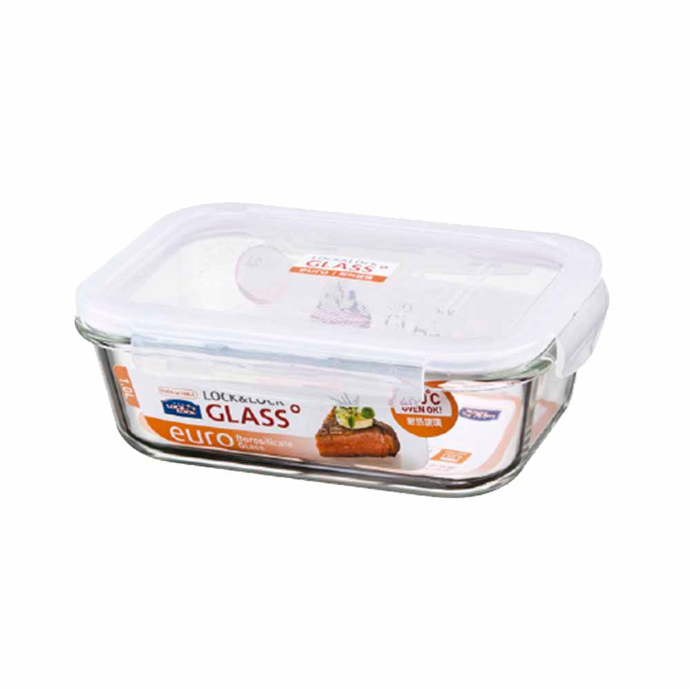 image-2311b6c4564c43b38d76f8dc06673c20 image-2311b6c4564c43b38d76f8dc06673c20