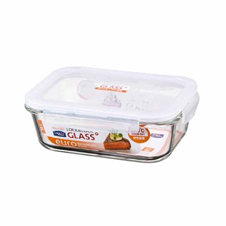 image-2311b6c4564c43b38d76f8dc06673c20 image-2311b6c4564c43b38d76f8dc06673c20