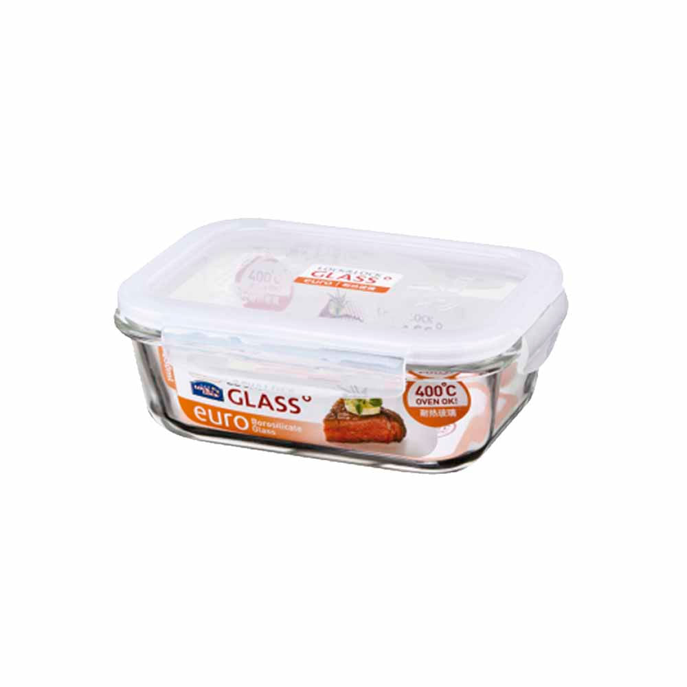 image-d94a6e09f780441886791d80b313436d image-d94a6e09f780441886791d80b313436d