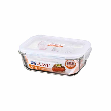 image-d94a6e09f780441886791d80b313436d image-d94a6e09f780441886791d80b313436d