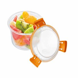 image-d332d6d3cf9d4ae6890ecbd48a0d1659