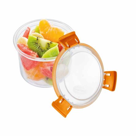 image-d332d6d3cf9d4ae6890ecbd48a0d1659 image-d332d6d3cf9d4ae6890ecbd48a0d1659