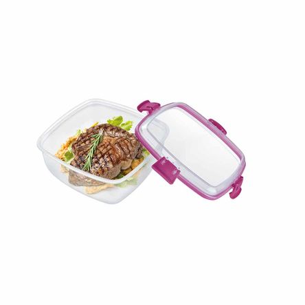 image-2fd477d0c0dd4c958ace4af8f0af5c01 image-2fd477d0c0dd4c958ace4af8f0af5c01