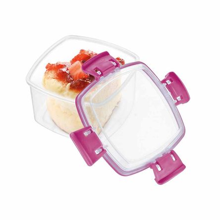 image-54b97918a44342d99c9824d7a467a05b image-54b97918a44342d99c9824d7a467a05b