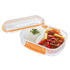 image-53e2c711b20d43169026a8e76c16bbf9