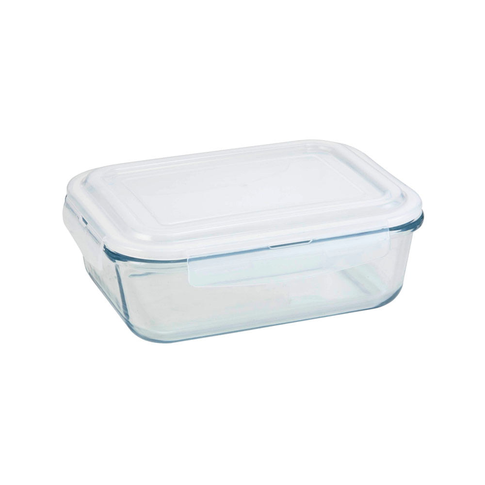 image-d89db5ae7a6d4200b3a000fc85bb919c image-d89db5ae7a6d4200b3a000fc85bb919c