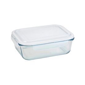 image-d89db5ae7a6d4200b3a000fc85bb919c