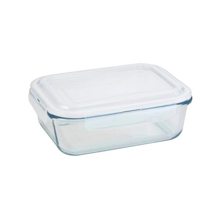 image-d89db5ae7a6d4200b3a000fc85bb919c image-d89db5ae7a6d4200b3a000fc85bb919c