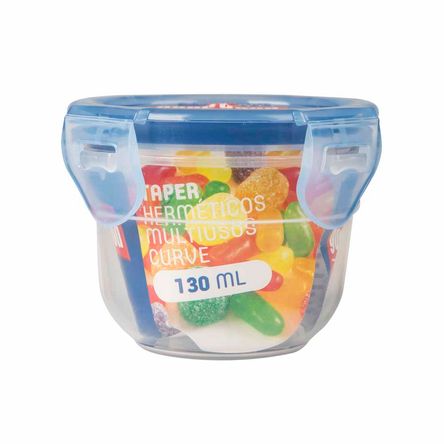 image-596c9f826aec41e8a3ec47a47e3e41a0 image-596c9f826aec41e8a3ec47a47e3e41a0