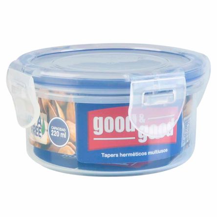 image-20bd970b948d444fbc6a6c94c0374510 image-20bd970b948d444fbc6a6c94c0374510