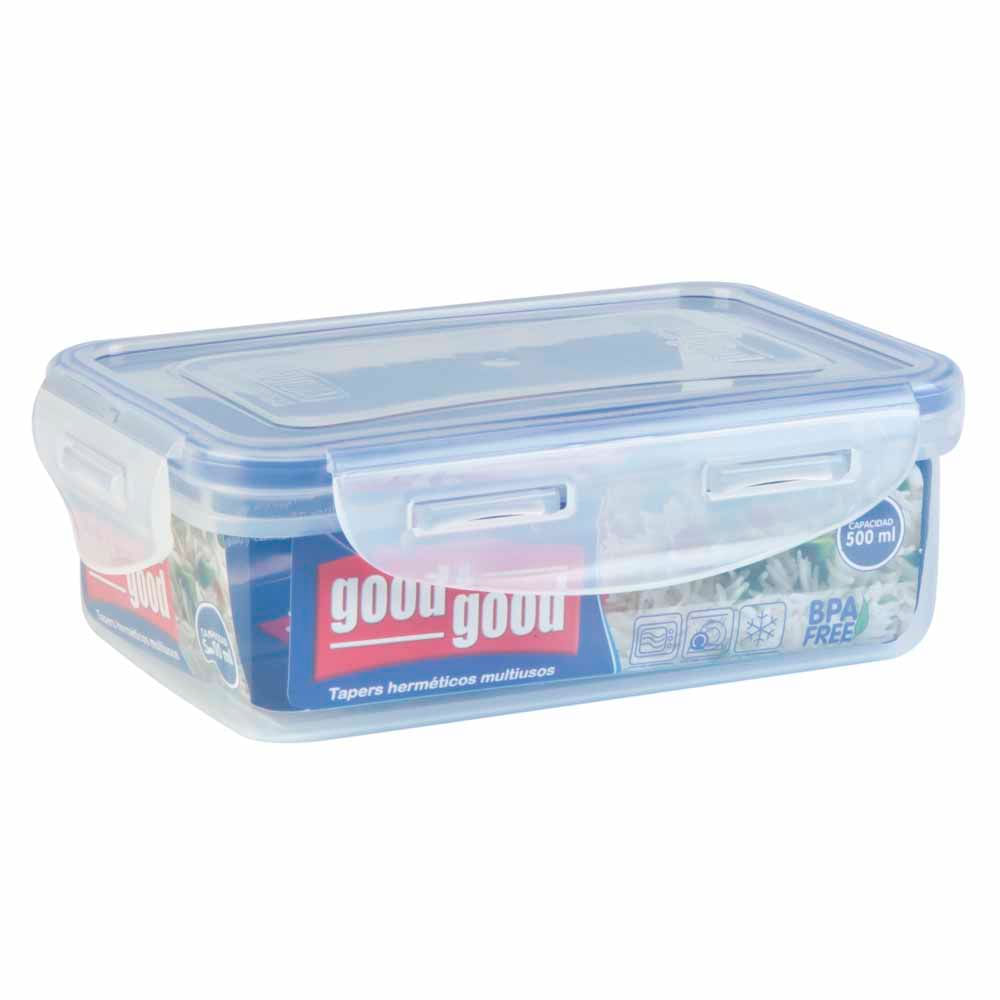 image-bef6212d25664581974f75eb0fdef60d image-bef6212d25664581974f75eb0fdef60d