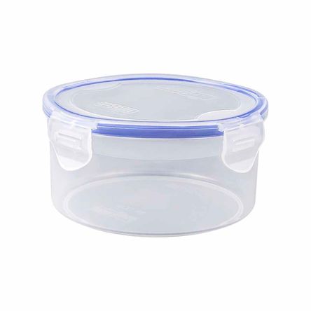 image-ddf56cf8195e4e3ca85d7c98011cb55a image-ddf56cf8195e4e3ca85d7c98011cb55a