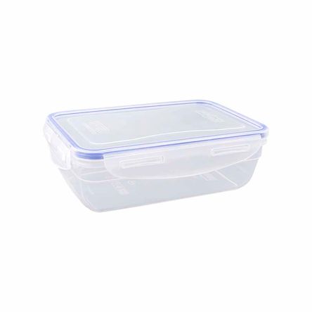 image-5c0530dd1fec4c42bf0b942f7bf988f5 image-5c0530dd1fec4c42bf0b942f7bf988f5