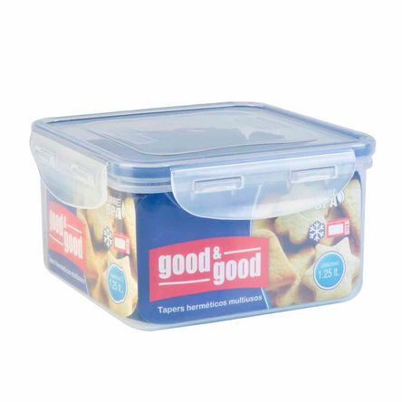 image-371f630a83bc4135971fee291352b37c image-371f630a83bc4135971fee291352b37c