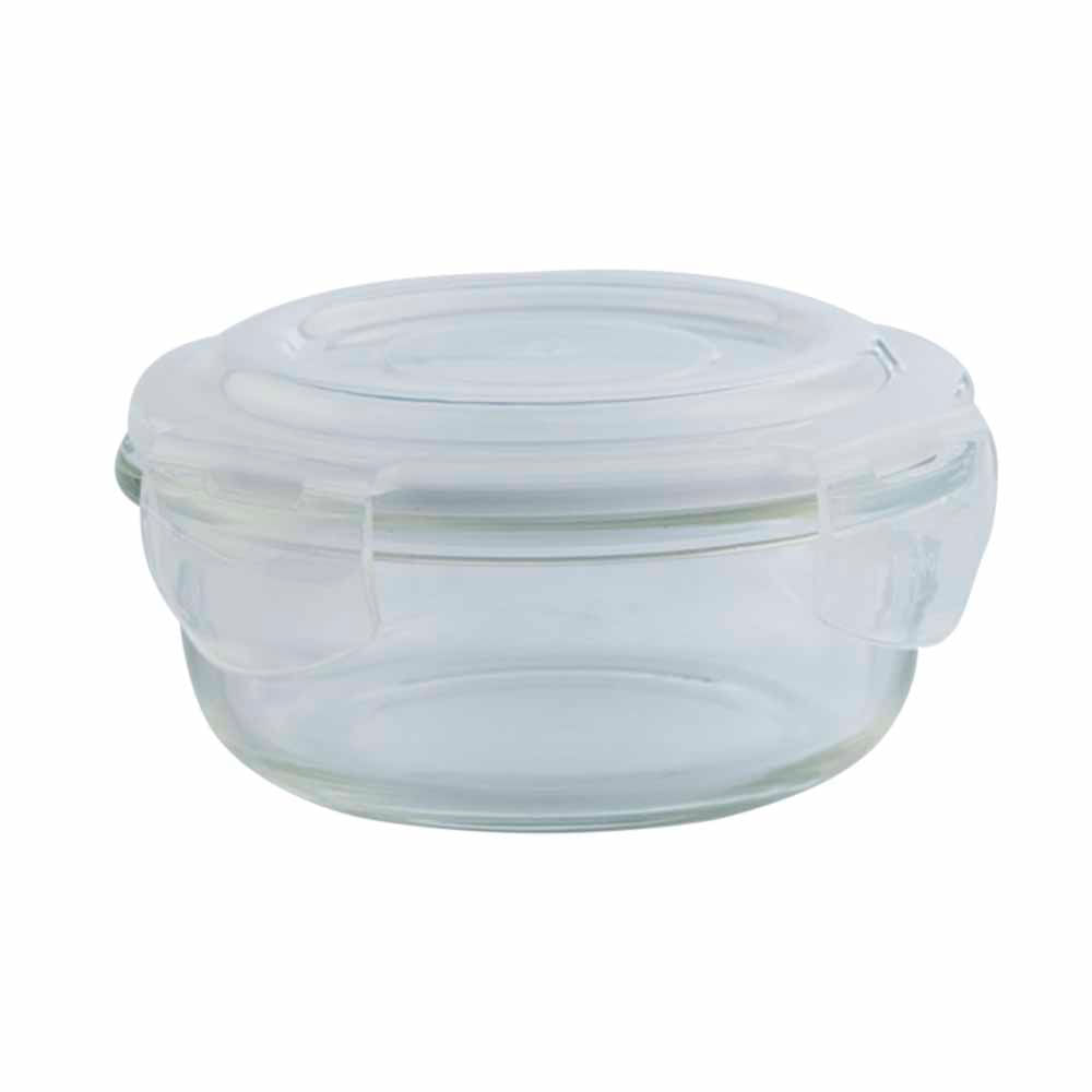 image-aac82fb8cfce4b34b0687a760ef659a3 image-aac82fb8cfce4b34b0687a760ef659a3