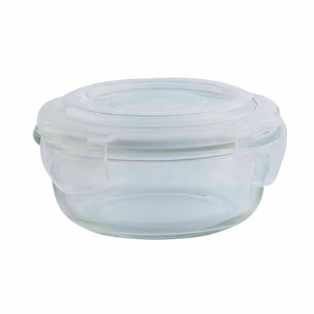 image-aac82fb8cfce4b34b0687a760ef659a3 image-aac82fb8cfce4b34b0687a760ef659a3